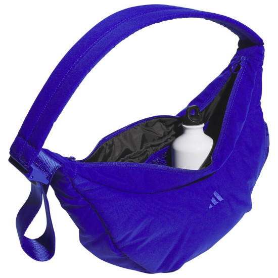 Adidas Τσάντα ώμου Must Haves Puffy Bag Adidas Τσάντα ώμου Must Haves Puffy Bag
